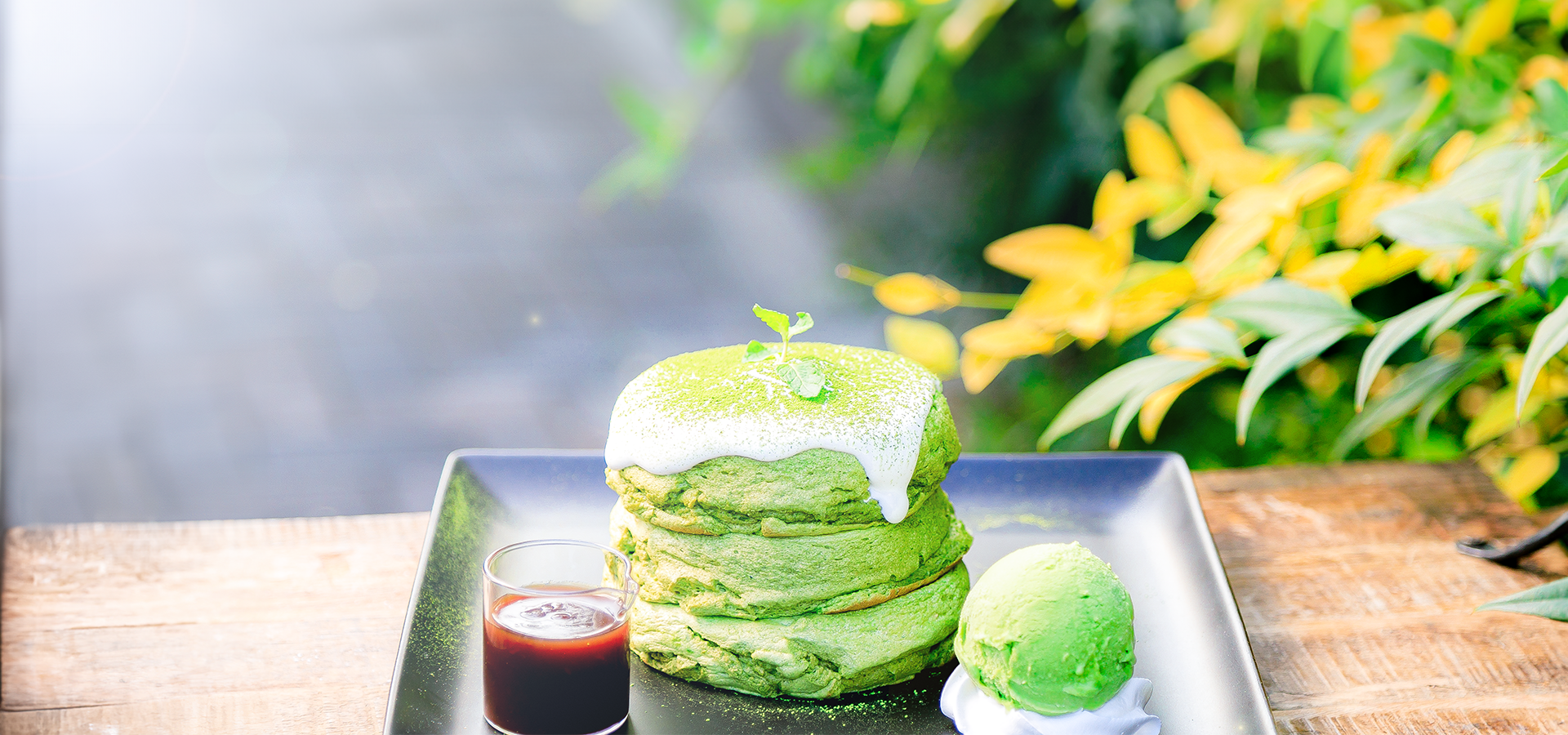 512 CAFE&SWEETSの2025/春からのオススメ