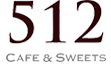 512 CAFE&SWEETS